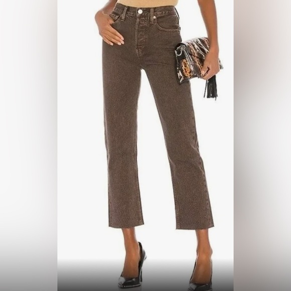 SOLD - Picture 3 of 5